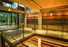 Khác 4 Fairy cave Shui Yun interhuman inn