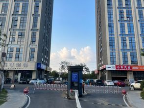 Khác 4 Moliying Inn (Yuxi Road)