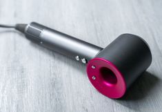 其他 7 Yueting Lanshe Hot Spring Homestay