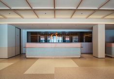 其他 5 Orange Hotel (Xiangxi Fenghuang Ancient City Hongqiao)