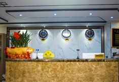 其他 5 Xindu Chain Hotel Zhenxiong Chuangfu Store