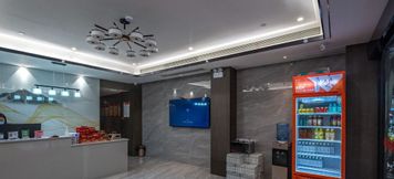 其他 3 Yongshun Old Street Impression Hotel