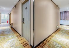 Others 4 Guangwan Hotel