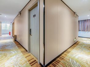 Others 4 Guangwan Hotel