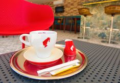 Lain-lain 7 DNA Hotel Dalyan