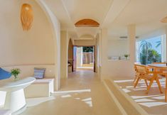 Others 6 The Sunset Puyue Villa