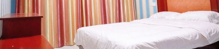 其他 4 Yueju Hotel (Henan University of Engineering Store)