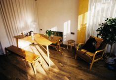 Others 7 Jemchill Hotel