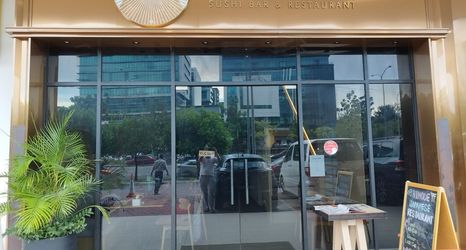 Lainnya 2 reStary K Universe Themed Homestay