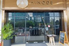 Lainnya reStary Ocean Themed Homestay