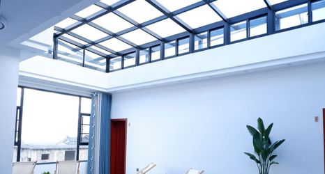 Lainnya 2 Shanxi Inn