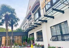 Others 3 Dream House Garden Hotel