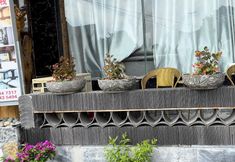 その他 5 Furong Zhenjiang Xia Inn