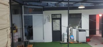 Others 5 Wutaishan Fushun Hotel