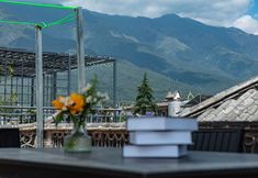 Others 7 JING AN LI HOTEL