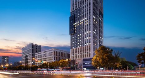 Lain-lain 2 MY·HOTEL