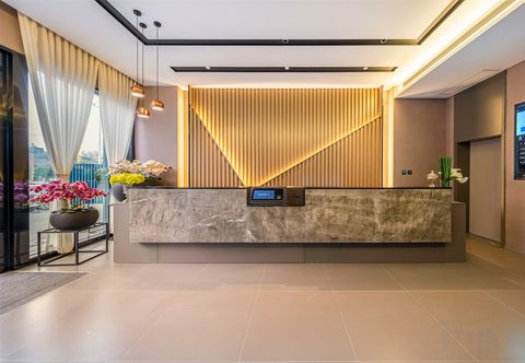 Others Homeinn Selected Hotel (Zhaotong Zhenxiong Yilian International Trade City)