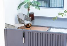 Lainnya 4 Tiantai Mountain Also Homestay