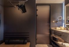 기타 7 Atour Hotel Ningbo Old Bund Art Museum