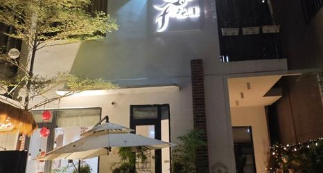 Others 2 Phoenix BIoom Inn