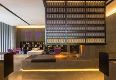Others 7 Cozytree Hotel(Hangzhou West Intime)