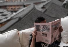 Others 6 Boutique Inn