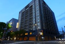 Others Onyado Nono Kanazawa