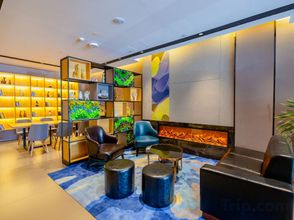 Lainnya 4 Home Inn Suobai Yun (Yantai Railway Station South Street Store)