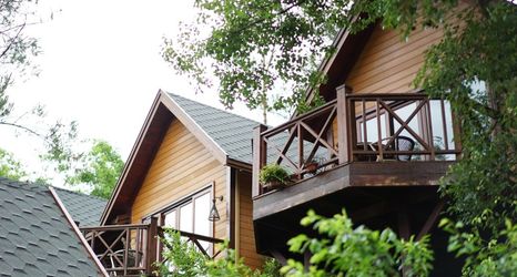 Others 2 Guilai Sanhuali Boutique Homestay