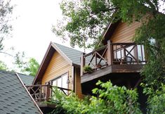 Others 2 Guilai Sanhuali Boutique Homestay