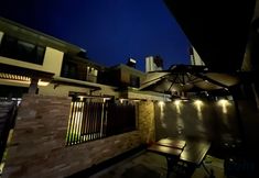 Others 2 Lavina Sea102 Homestay