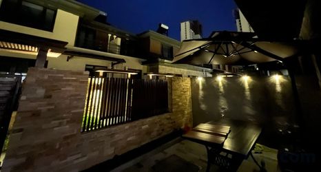 Others 2 Lavina Sea102 Homestay