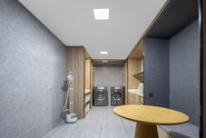 その他 Sanya Yiting S Hotel (Dadonghai Branch)