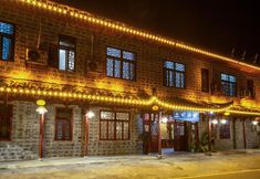 其他 2 Furong Town Tusi Yuzhan (Dahuaishui Branch)