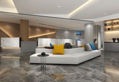 Others 6 Homeinn Selected Hotel (Beijing Wukesong Fushi Road)