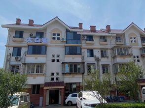 Others Tianjin Youyiji E-sports Homestay