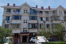 Others Tianjin Youyiji E-sports Homestay