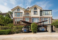 Lain-lain 2 Chunshan Beautiful Villa