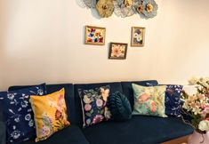 其他 7 Explore New York from Jackson Heights