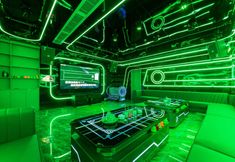 Others 6 YADUO HOTEL