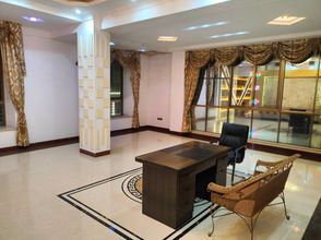 Others 4 Azabu Gang Hotel