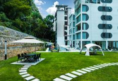 Others 5 Yangshuo Premier Hillside Haven