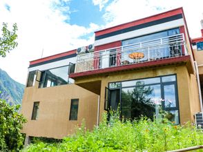 其他 4 Jiaju secret realm starry sky homestay