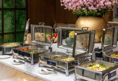 Others 7 TIANYUE INTERNATIONAL HOTEL