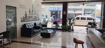 其他 3 Seven Days Inn