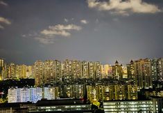 Lainnya 5 Qiyue Luxury 8K Projection Homestay (Guangxi University 33rd Middle School Subway Station)