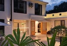 Others 5 Wutong Courtyard (Zhangjiajie National Forest Park Branch)