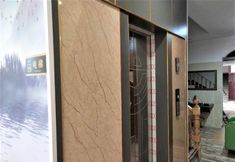 其他 4 Furongzhandian Inn