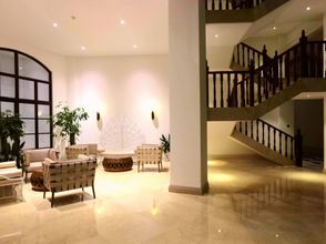 Khác 4 Riyuewan Legend Hotel