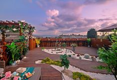 Others 6 Tengchong Warm Yang Villa Hotel